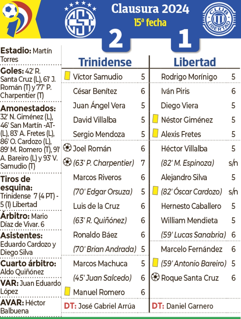 /pf/resources/images/abc-placeholder.png?d=2393