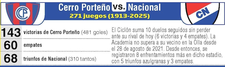 /pf/resources/images/abc-placeholder.png?d=2449