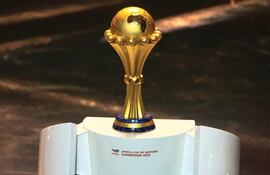 El sorteo de la Copa Africana de Naciones Marruecos 2025 será el lunes 27 de enero en Rabat.