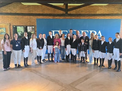 Imagen sin descripción
