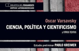 del-annus-mirabilis-el-annus-horribilis-y-el-fisico-y-matematico-argentino-que-analizo-la-ciencia-con-pensamiento-critico-211013000000-1542733.jpg