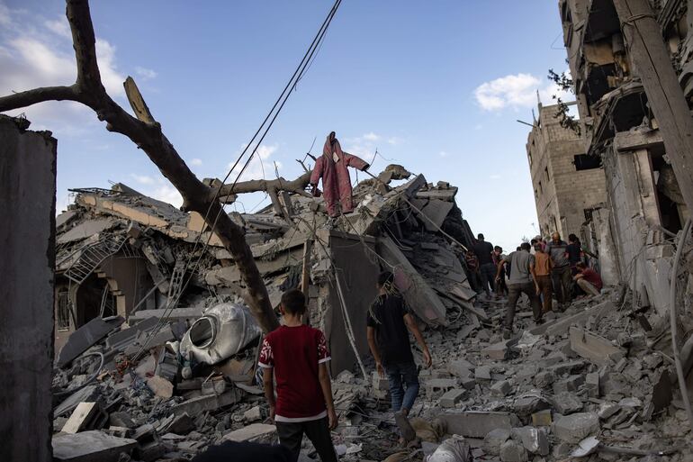 /pf/resources/images/abc-placeholder.png?d=2393