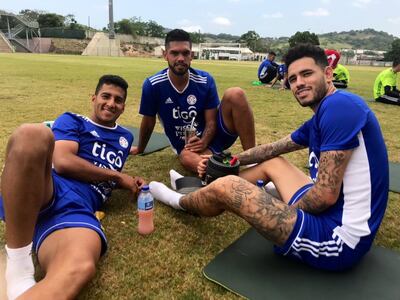 /pf/resources/images/abc-placeholder.png?d=2394