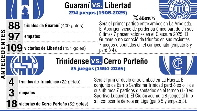 /pf/resources/images/abc-placeholder.png?d=2387