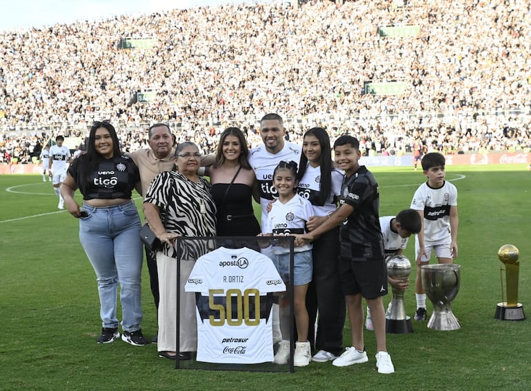 Imagen sin descripción