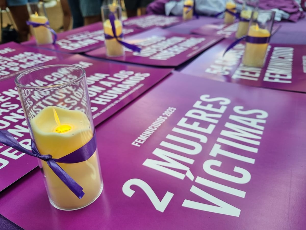Pensión para víctimas colaterales de feminicidio: Diputados aprueba incluir a hijastros Pensión para víctimas colaterales de feminicidio: Diputados aprueba incluir a hijastros