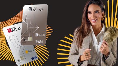 Estar a la vanguardia es posible con el Atlas Weekend New Collection - delSol Shopping & Lifestyle.