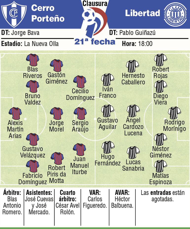 /pf/resources/images/abc-placeholder.png?d=2390