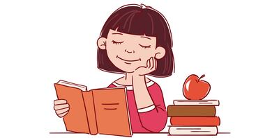 Sumas y restas de fracciones homogéneas.