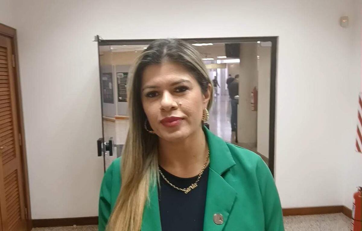 PJC: Juicio oral a dos ciudadanos detenidos con 2 kilos de cocaína