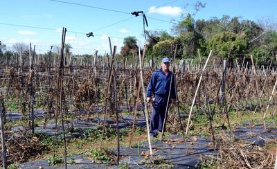 /pf/resources/images/abc-placeholder.png?d=2395