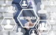 Concepto de metadatos.