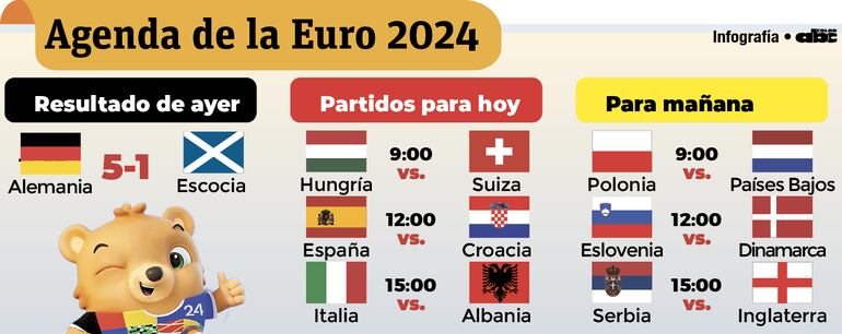 /pf/resources/images/abc-placeholder.png?d=2429