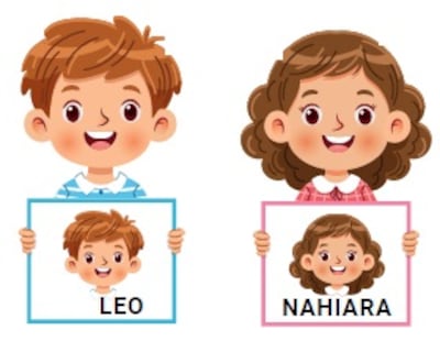 /pf/resources/images/abc-placeholder.png?d=2449