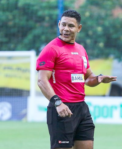 /pf/resources/images/abc-placeholder.png?d=2394