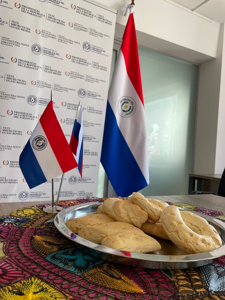 Imagen sin descripción