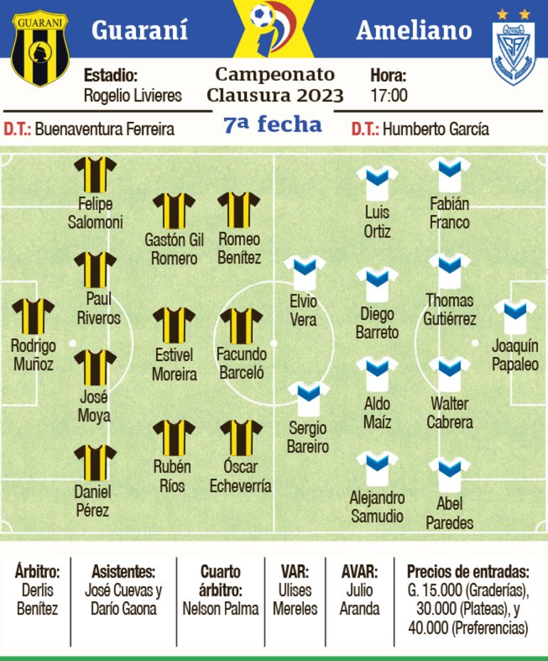 /pf/resources/images/abc-placeholder.png?d=2393