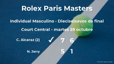 /pf/resources/images/abc-placeholder.png?d=2386