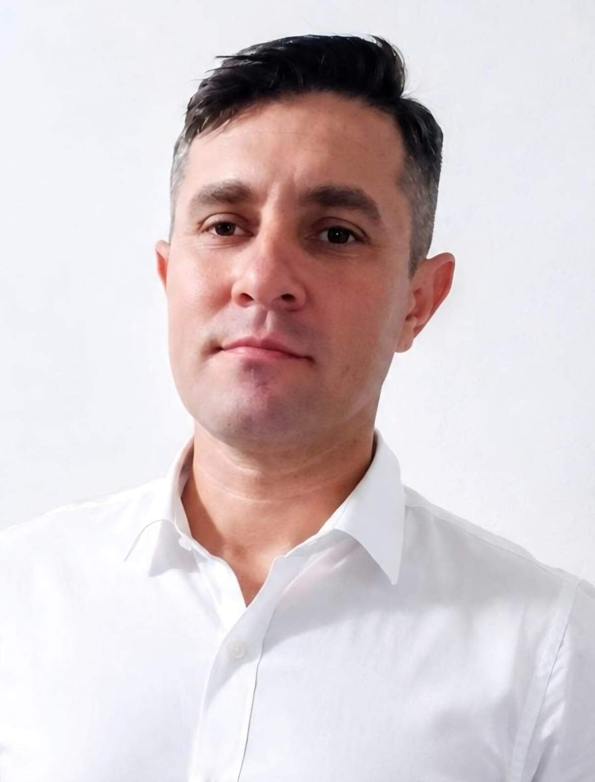 Alianza Recuperando el Paraíso inscribe candidaturas y apuesta a la unidad opositora en Ayolas