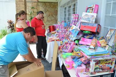 /pf/resources/images/abc-placeholder.png?d=2395