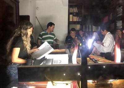 /pf/resources/images/abc-placeholder.png?d=2393