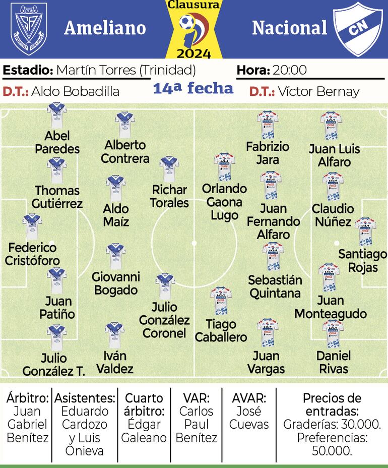 /pf/resources/images/abc-placeholder.png?d=2393