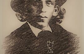 Manú y la poesía erótica