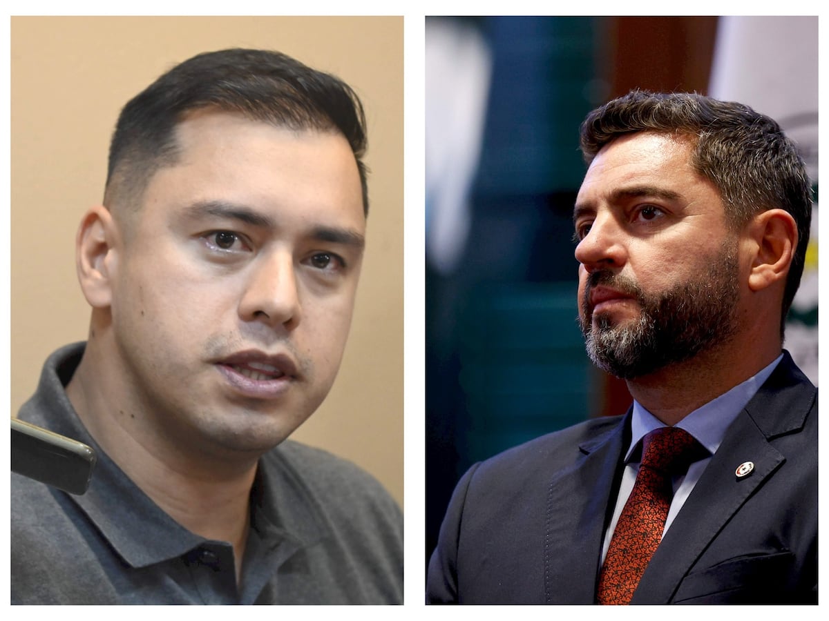 ¿Cercanía o preparación? El perfil de presidente que busca el elector paraguayo, según una politóloga
