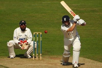 El criquet estará por primera vez en unos Juegos Panamericanos.