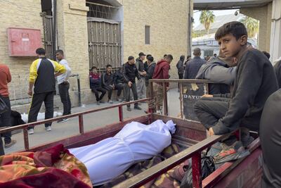 /pf/resources/images/abc-placeholder.png?d=2389