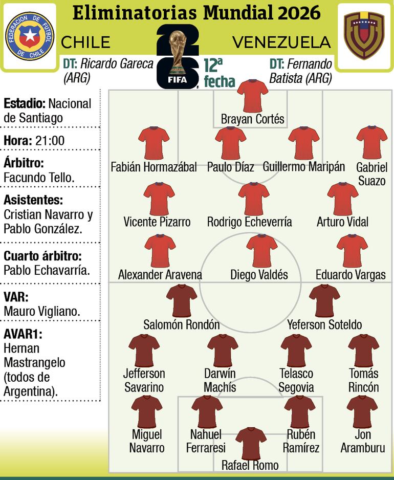 /pf/resources/images/abc-placeholder.png?d=2421