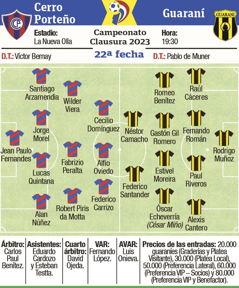 /pf/resources/images/abc-placeholder.png?d=2395