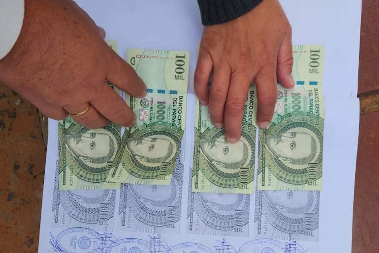 Escándalo en el Incan: Fiscalía sospecha de tres hechos punibles