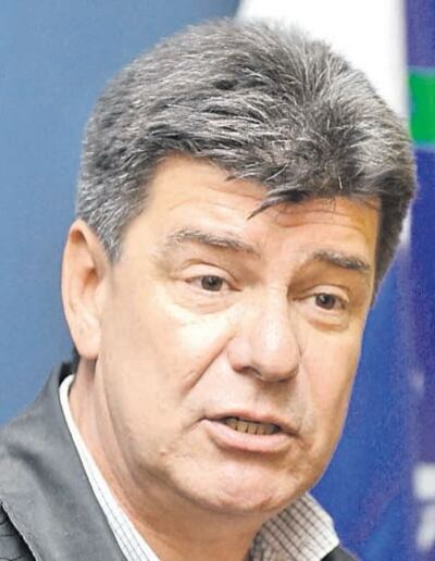 /pf/resources/images/abc-placeholder.png?d=2419