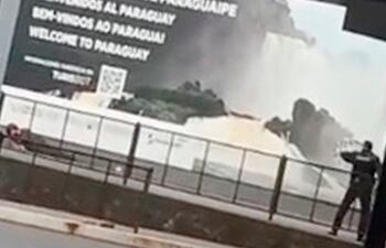 TIROTEO CON PASERO 29-07-2025 JUDICIALES