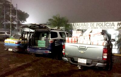 /pf/resources/images/abc-placeholder.png?d=2393