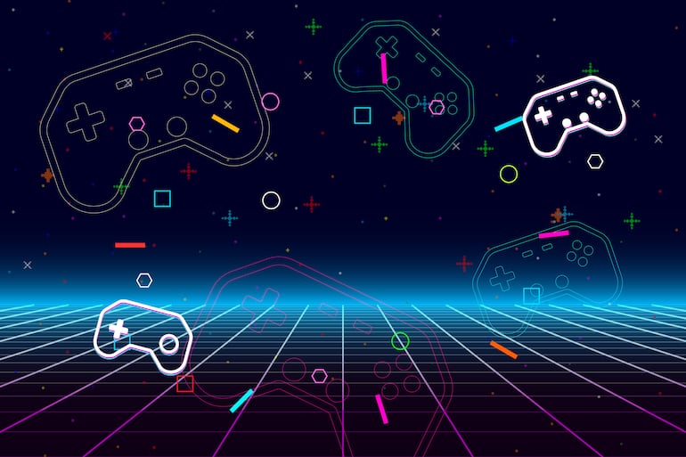¿Qué significa farmear en videojuegos?