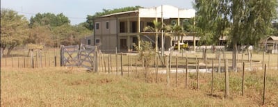 /pf/resources/images/abc-placeholder.png?d=2394