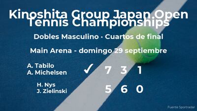 /pf/resources/images/abc-placeholder.png?d=2393