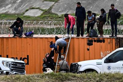 Imagen de referencia.