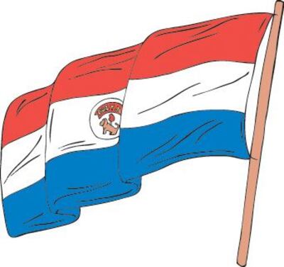 /pf/resources/images/abc-placeholder.png?d=2394