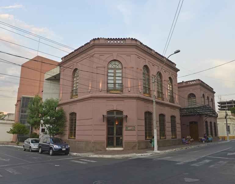 /pf/resources/images/abc-placeholder.png?d=2429