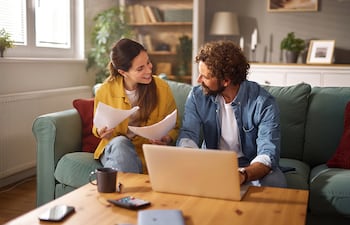 Más que preguntarse cuál inversión paga más, el pequeño ahorrista debería ordenar primero su propia hoja de ruta.