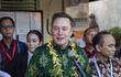 Elon Musk lanza en Bali su red Starlink para ampliar el acceso a internet en Indonesia