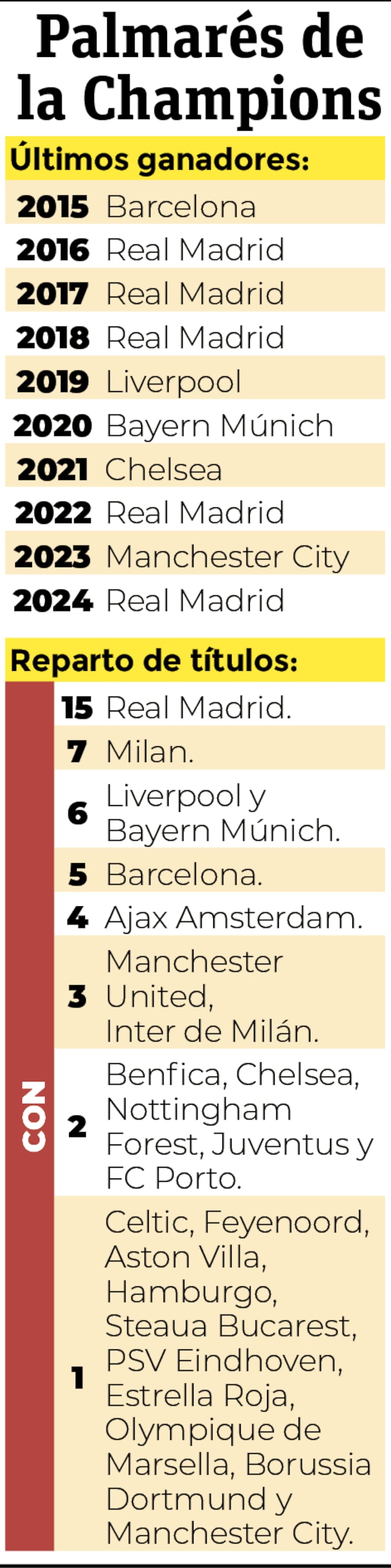 /pf/resources/images/abc-placeholder.png?d=2437