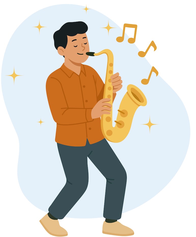 Día Internacional de la Música