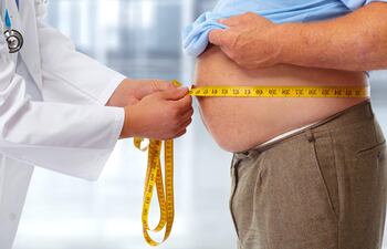 EE. UU. podrá negar residencia a inmigrantes con obesidad o diabetes.