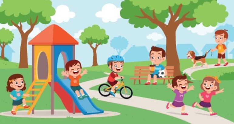 /pf/resources/images/abc-placeholder.png?d=2392