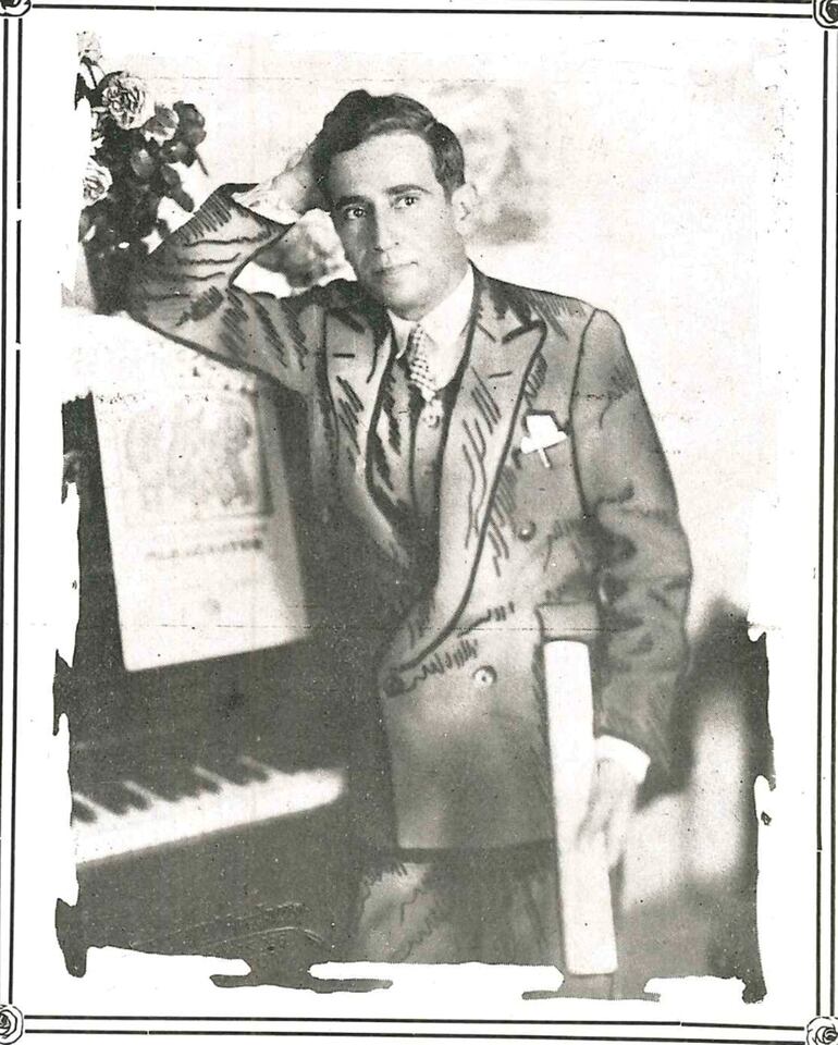 Aristóbulo Domínguez