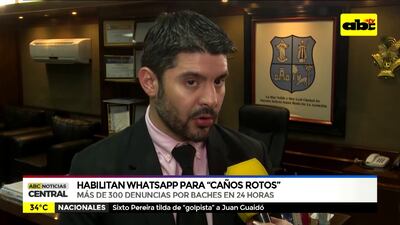 /pf/resources/images/abc-placeholder.png?d=2393